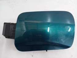 Крышка заливка топлива peugeot 3008 iii 9847741180 фото №1