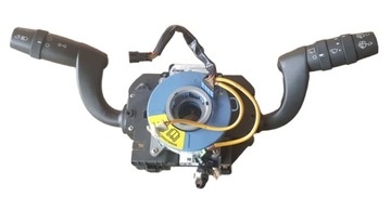 Перемикач комбінований стрічка fiat croma ii 05- фото №1