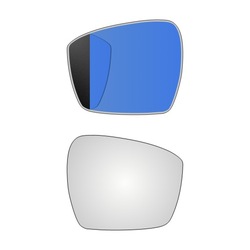 Ford edge 2014-2024 2015 2016 2017 2018 2019 2020 фото №1