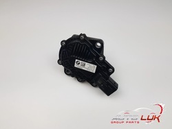 Новый блок управления модуль коробки коробки передач автоматической bmw x3 g01 x4 g02 f30 фото №1