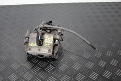 Суппорт тормозной правые зад c-klasa w205 a2054232098 фото №1