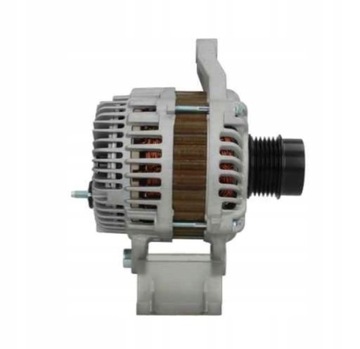 Генератор 115a do chrysler sebring 2.0 vvt 2.4 фото №1