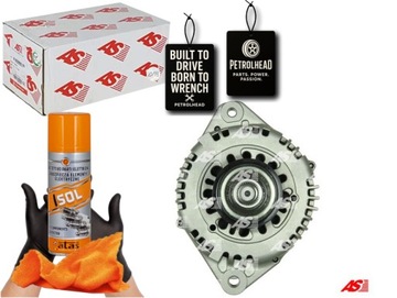 Opel astra 1.7 cdti astra 1.7 cdti ecotec astra 1.7 c #petrolhead pro+ kit4 фото №1