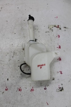 Бачок склоомивача 13227295 insignia a 08- фото №1