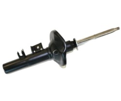 Амортизатор правий перед japko do citroen visa 16 gti фото №1