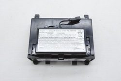 Opel crossland x 17r. батарея акумулятор модуль onstar фото №1