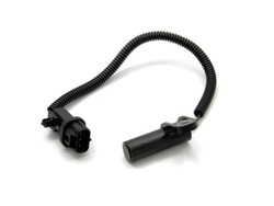 Датчик положение вала grand cherokee 4.0 97-04 фото №1