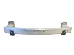 Citroen c5 18- aircross ds 5 15- балка усилитель бампера перед фото №1