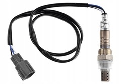 Лямбда-зонд do toyota avensis 2.0 2.4 фото №1