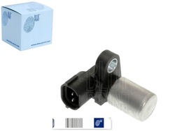 Синий print датчик вала коленчатого subaru brz fores фото №1