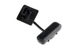 Ручка кришки bag opel insignia 2008-,karl 2015- фото №1