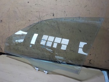 Subaru legacy awd 2.0d стекло левый перед фото №1