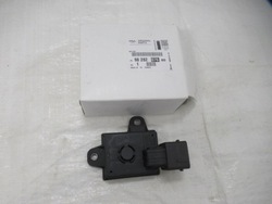 Peugeot 2008 1.2 thp модуль старт сплав 9828207680 новий фото №1