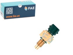 Датчик температури рідини радіатор [fae] фото №1