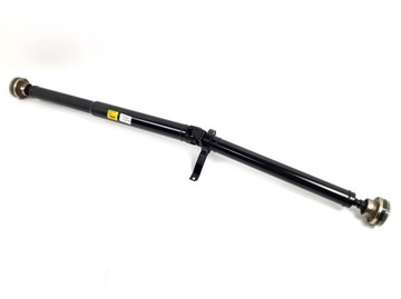 Wał приводной vw passat b5 3b2 3b0521101t новый org фото №1