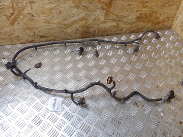 Джгут pdc зад kia sportage iv 2018r 1.6 wd 91880-f1080 10931 фото №1