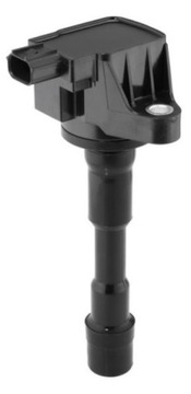 Котушка запалювання beru zse291 e2010052325a1 фото №1