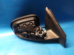 Дзеркало праві volvo v40 ii eu фото №1