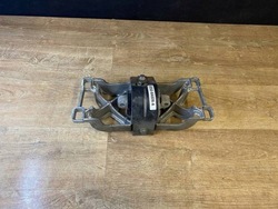 Jaguar f-type 2016 средство рычаг переднее фото №1