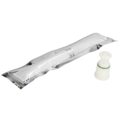 Осушувач клімат nissens 95576 фото №1