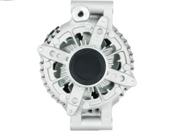 Z4 3.0 sdrive 35i, z4 3.0 sdrive 35is e89 [n54b30a] 01.2009- фото №1