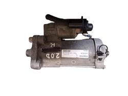 Volvo xc40 2.0 d 190km стартер 30659576 фото №1