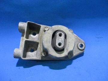 Лапи коробки chrysler 300c 3.5 v6 4578064ac фото №1