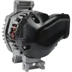 Генератор 114865 hc-cargo фото №1