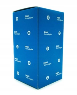 Компресор клімат chevrolet captiva 2.0 06 фото №1