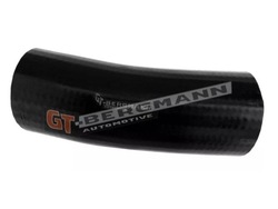 Ford kuga i ii 2.0 tdci 4x4 шланг труба шланг интеркулер воздуха turbo фото №1