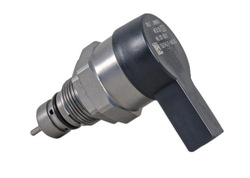 Датчик давления топлива mercedes sprinter w906 wiano wito w639 a6420780149 фото №1