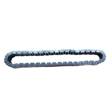 Новый цепь редуктор mercedes sprinter 906 w906 фото №1