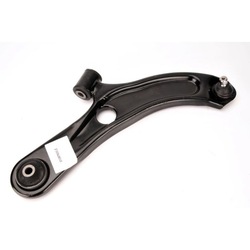 Рычаг перед r agila b splash ex swift iii 05-14 фото №1