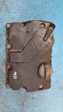 Кришка клапанів 045103475c vw polo iv 1.4 tdi фото №1