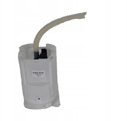 Насос топлива leon golf iv audi a3 1,4 1,6 1,8 фото №1