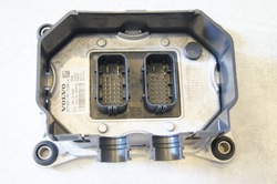 Модуль касета блок керування освітлення fciom volvo fh4 fh5 , 22771625 фото №1