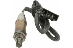 Лямбда-зонд seat vw фото №1