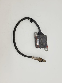 Лямбда-зонд nox peugeot expert iv 9675358480 фото №1