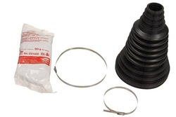 Захист шарнір kpl універсальний 06175/feb фото №1