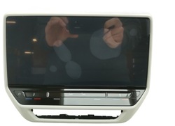 Екран дисплей монітор lcd 10 дюймів vw id.3 id.4 id. buzz 10b919605a новий фото №1