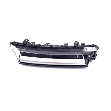 Vw transporter t7 drl 7t0941653a фото №1