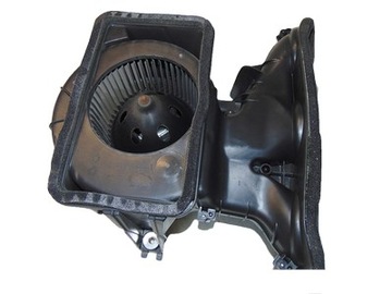 Citroen berlingo i 07r повітродувка дах 9640315780 фото №1