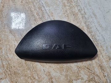 Заглушка средство руль daf 45 55 lf фото №1