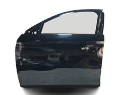 Opel astra l 6 vi 22- двері лівий перед ліві передні фото №1