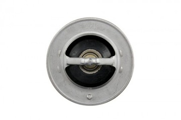 Термостат infiniti fx50 08- фото №1