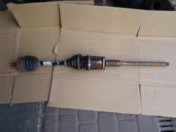 Volvo xc90 ii xc60 ii полуось правая p32336250 фото №1