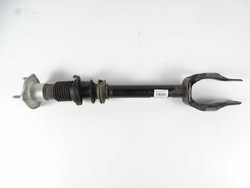 Mercedes gl gls w167 амортизатор лівий праві перед переднє a1673202313 фото №1