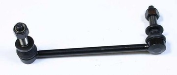 Соединитель левый chrysler 300c rwd magnum charger challenger 2005-2019 фото №1