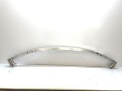 Tesla y 1487601-sn-g абсорбер балка підсилювач фото №1