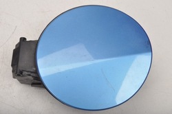 Honda insight крышка заливка топлива 74481-tm8-a0 фото №1